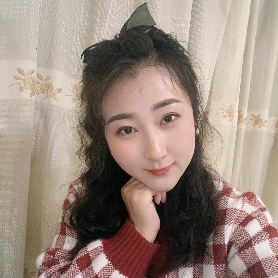 彦小妹的小店