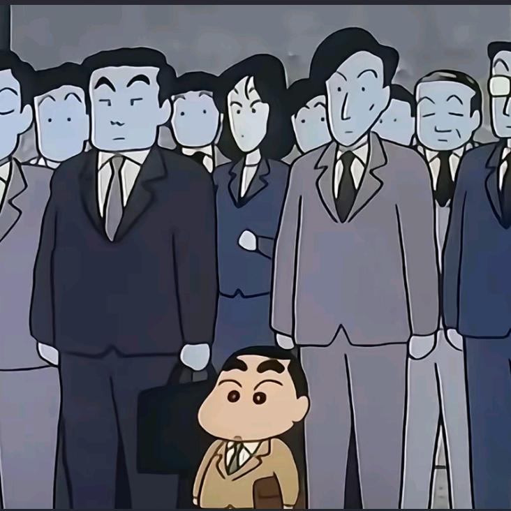 曾与上帝签下契约