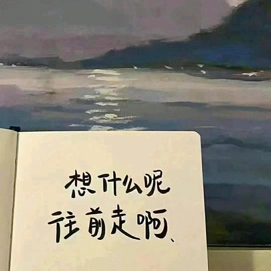 网友·