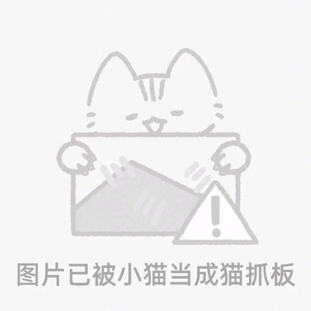 周先神