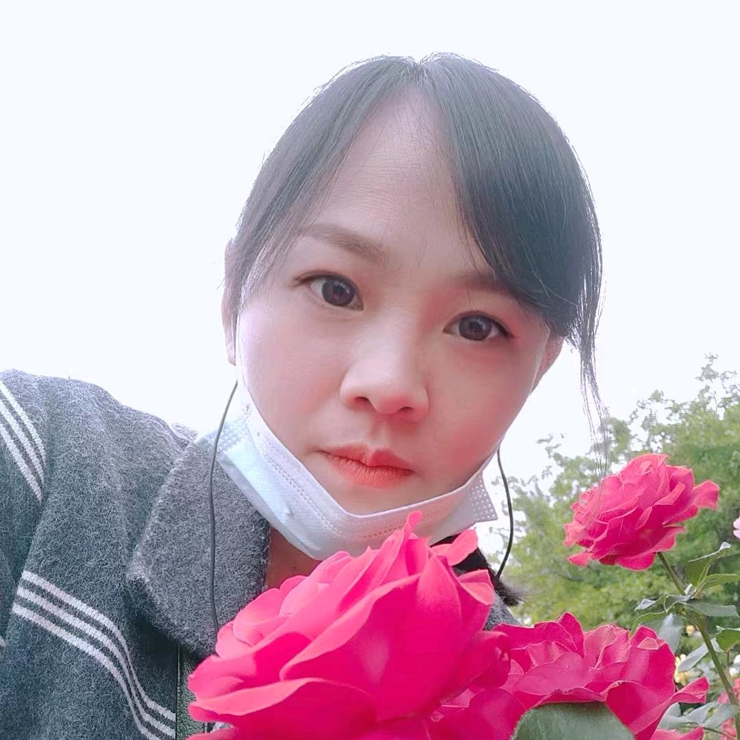 携领辰姐招工