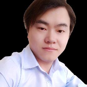 《红桃♥️》