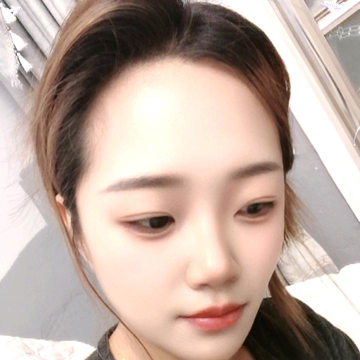 丹丹