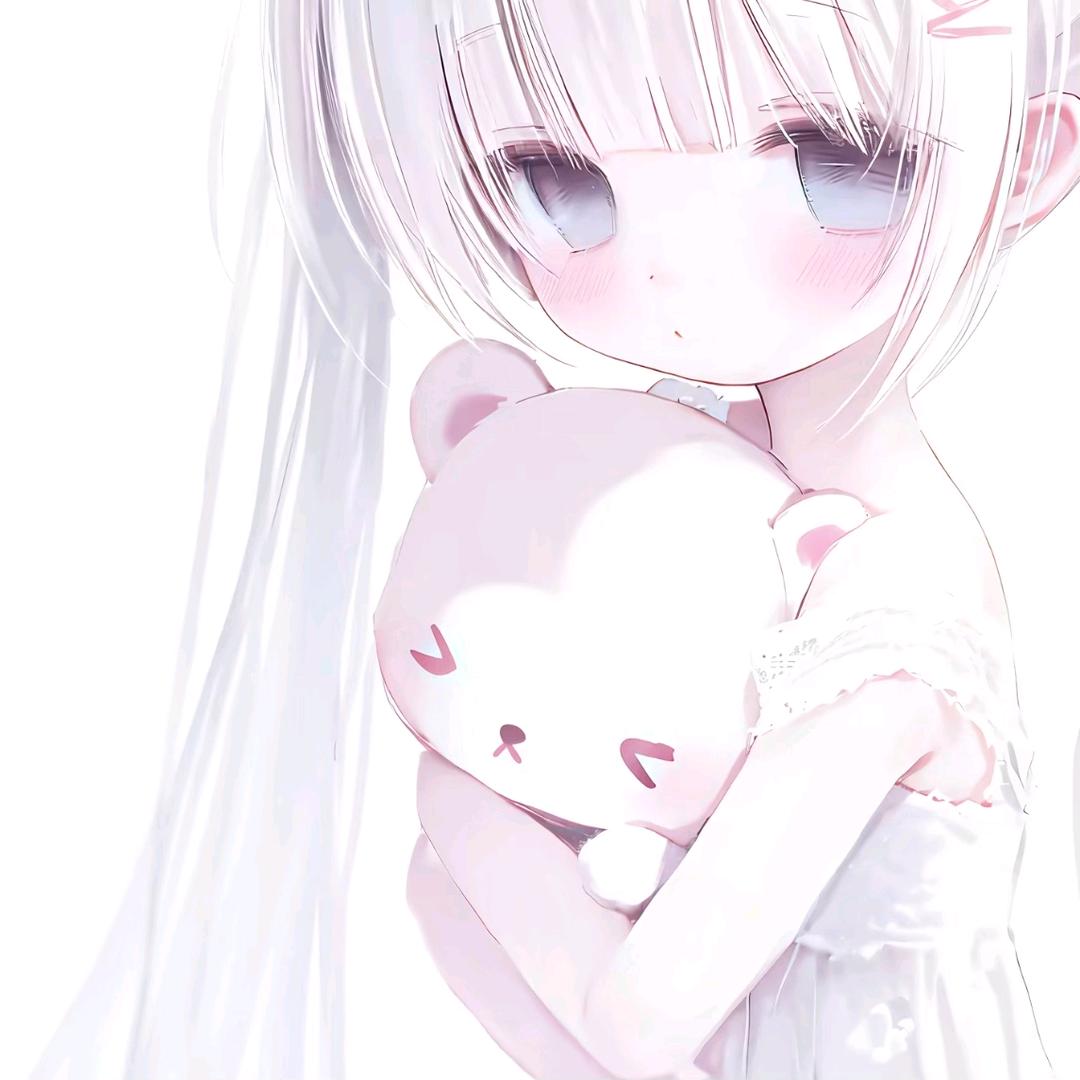 雨天