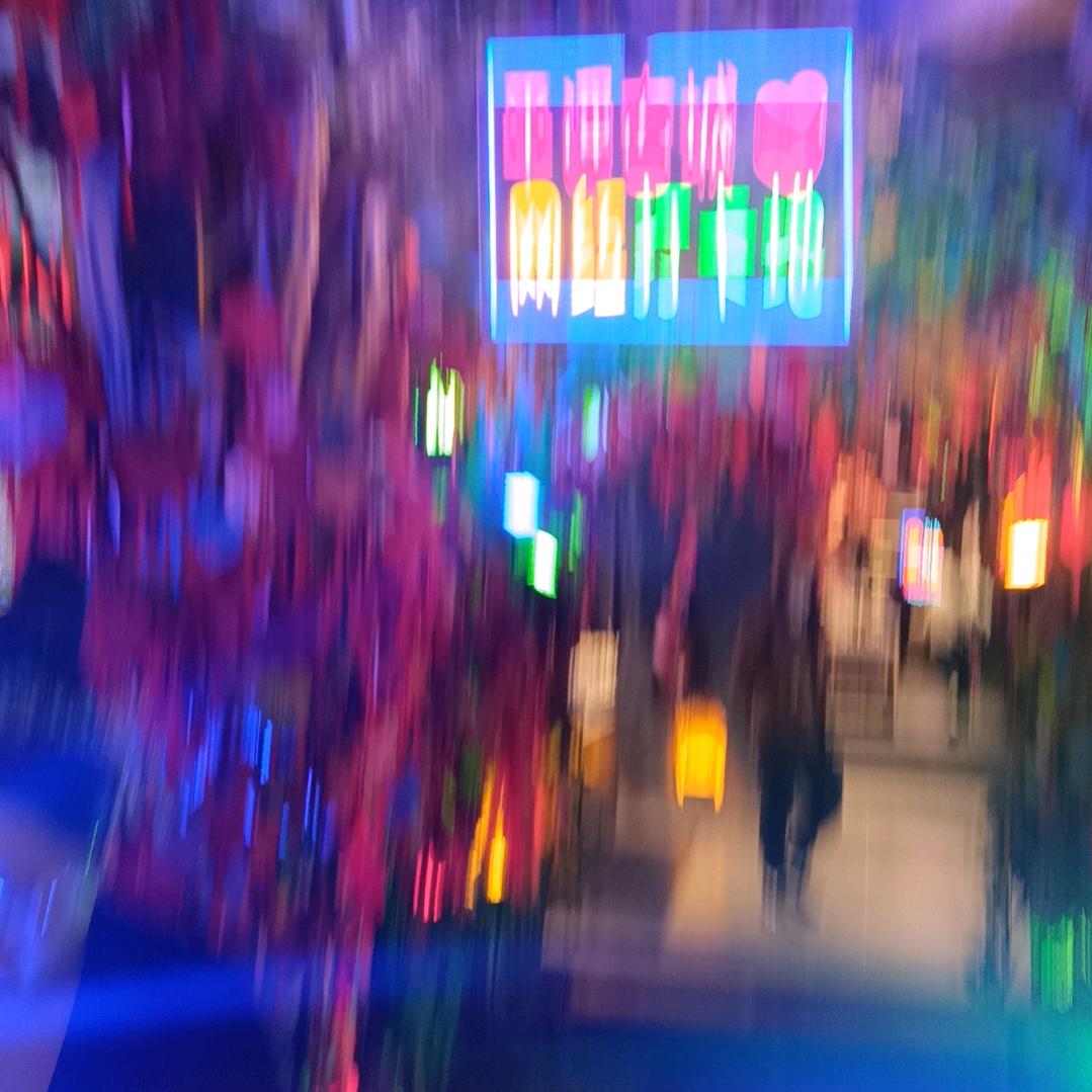 细水常刘