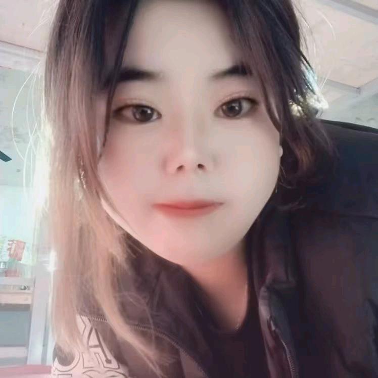 幸福