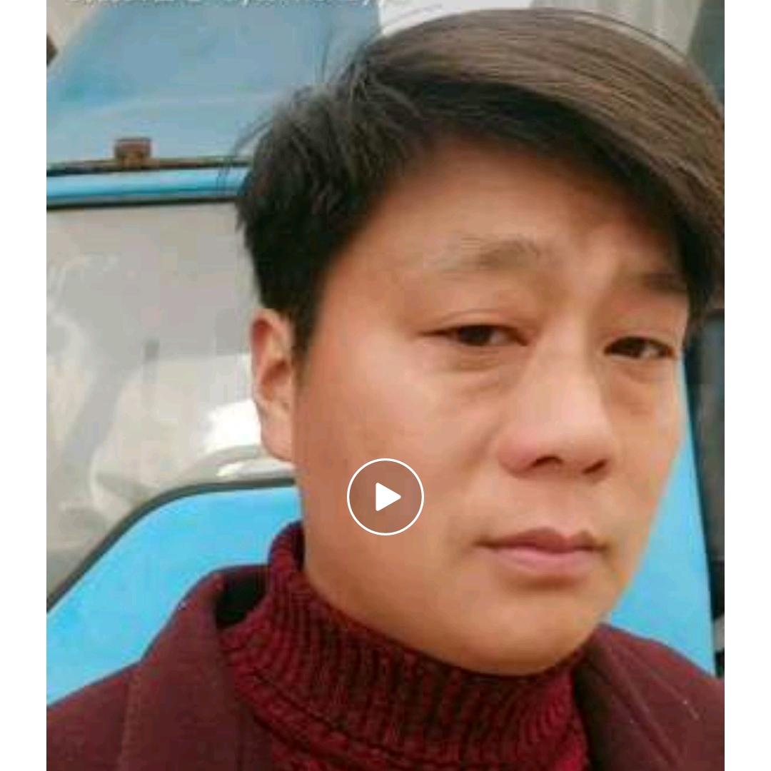 星光团王绍山锁呐班，红白喜事，一条笼服务