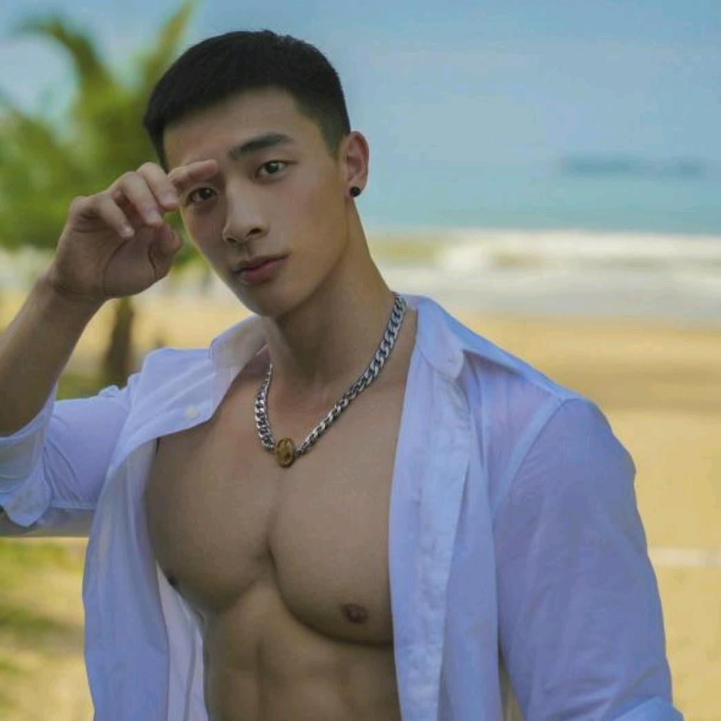 雅-