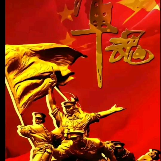 黄宁辉