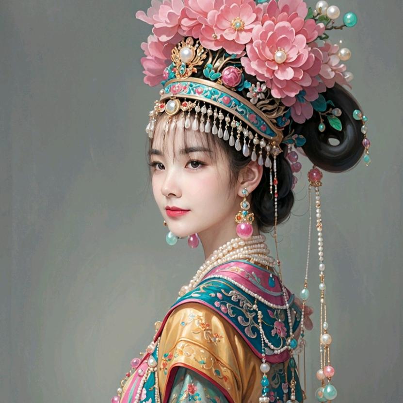 成💗成