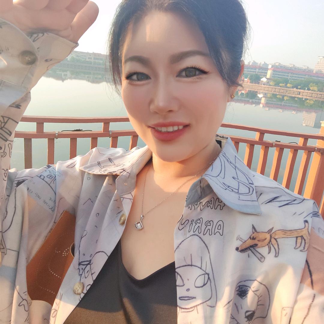 向日葵🌻🌻🌻