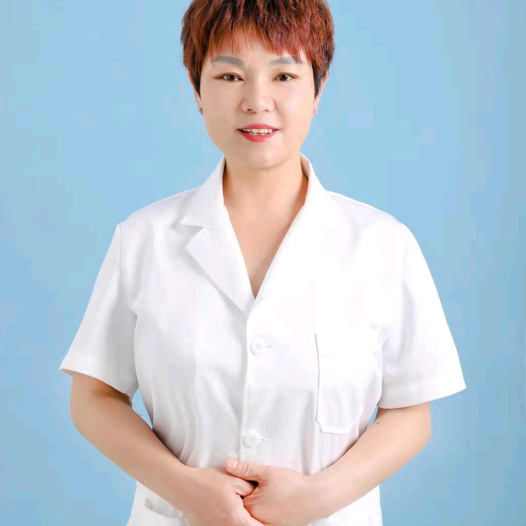 青岛通乳师平老师