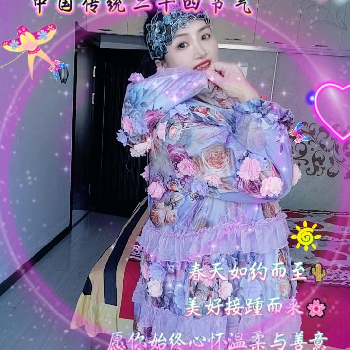 用户3908501613095