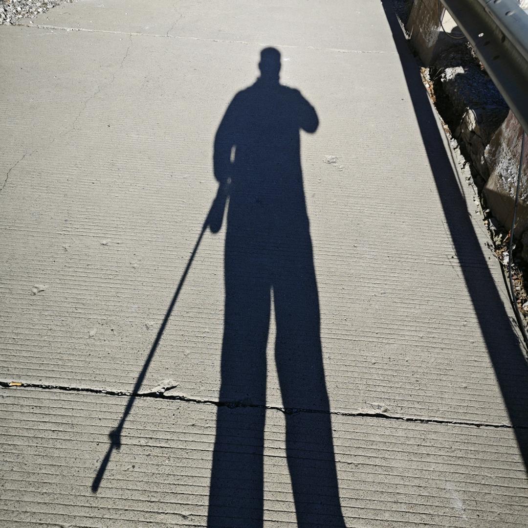 小张不跑步🤟