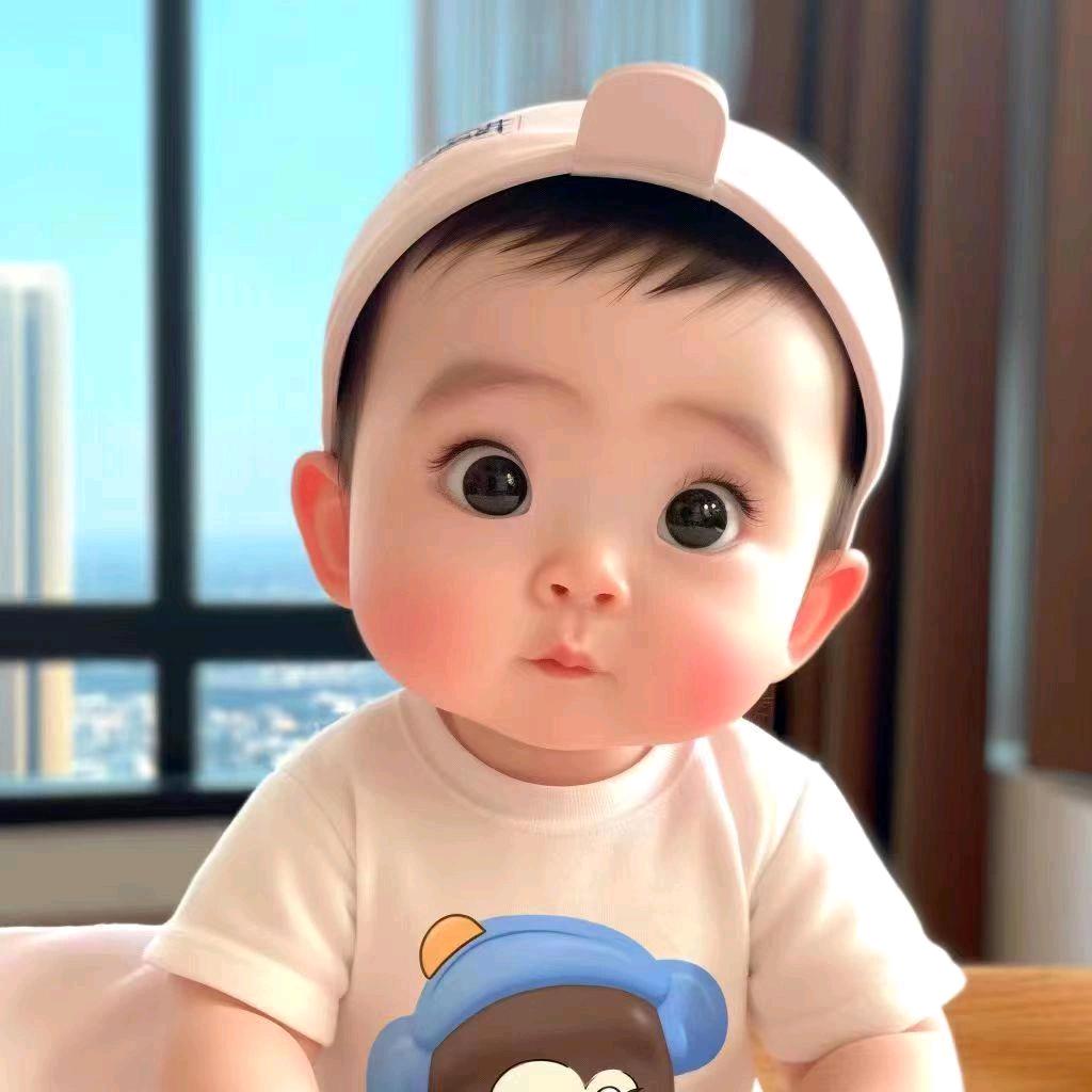 💓💓啵啵好物💓💞