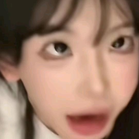 唧唧复唧唧🐔