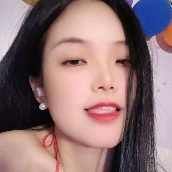 小姨子