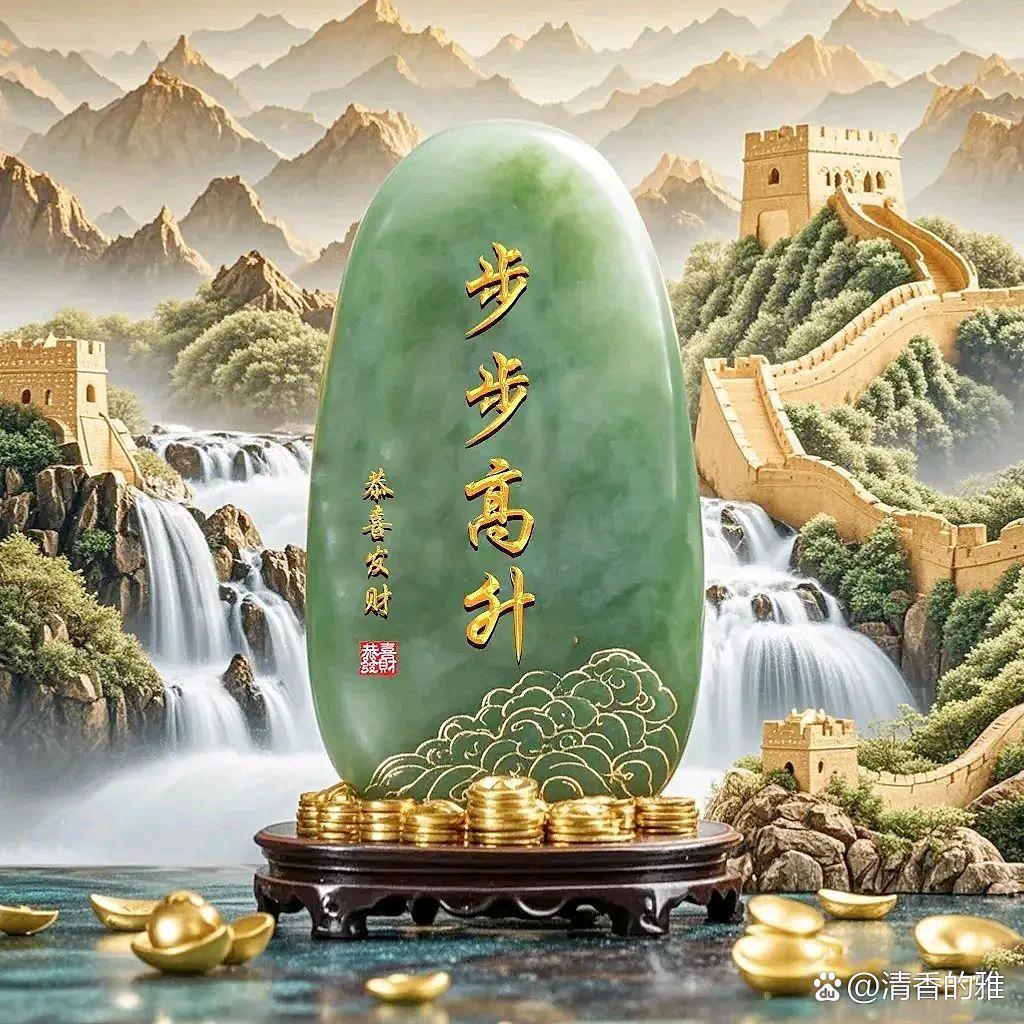 姗妹子