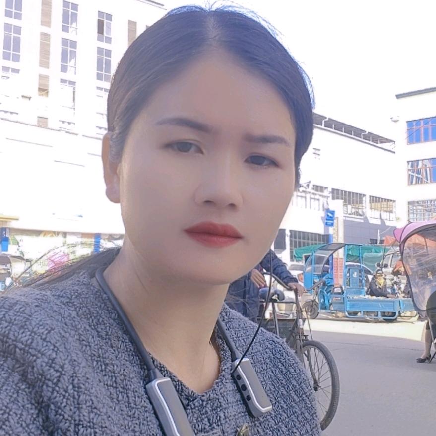 榴莲🌹