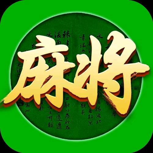 禅游（⑩）金