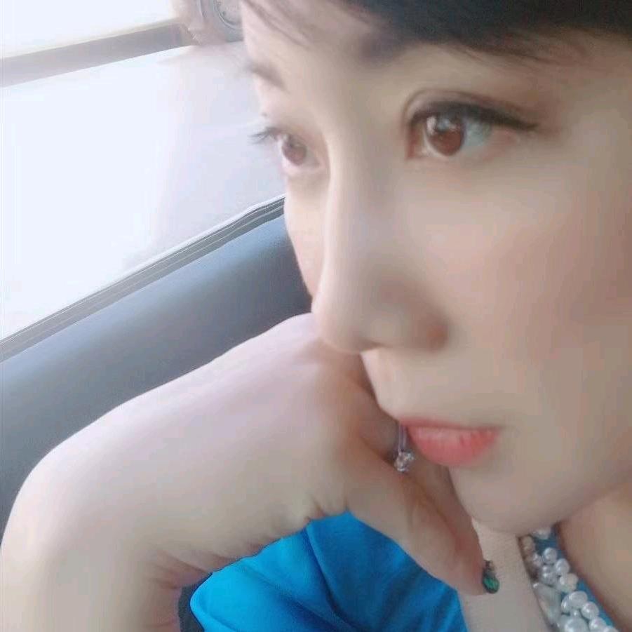 阿凤小铺