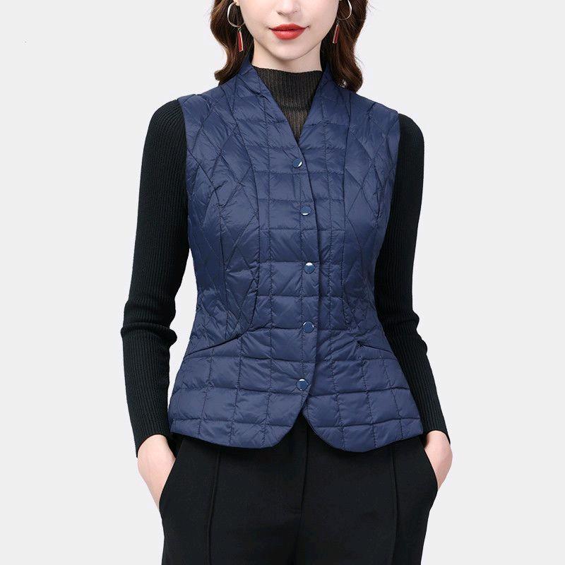 苏姐。带你进养老服装厂。