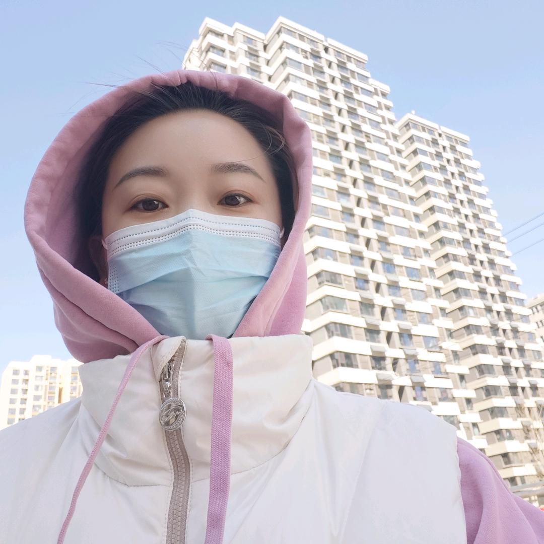 平平淡淡才是真