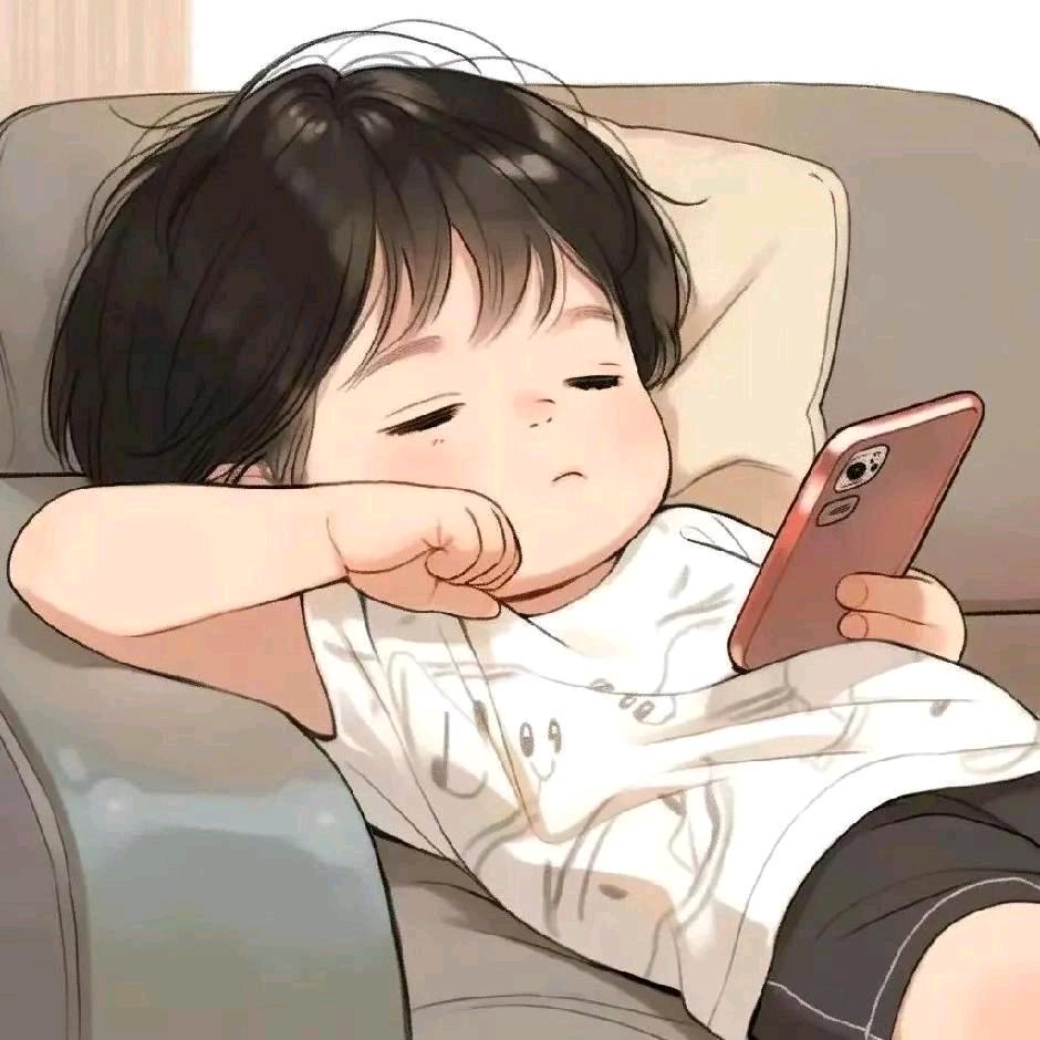 Xx🛌