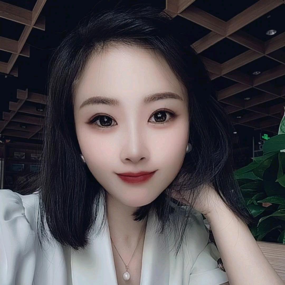 多多🌴
