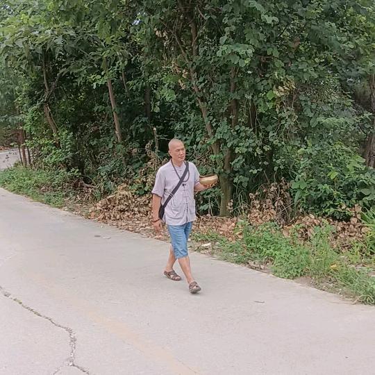 了绵尘明