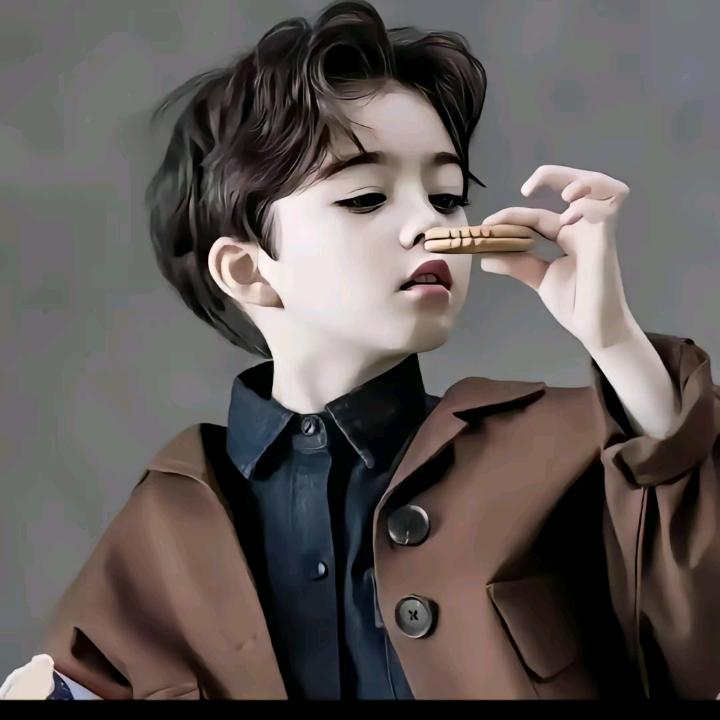 A_美发资深总监Peng