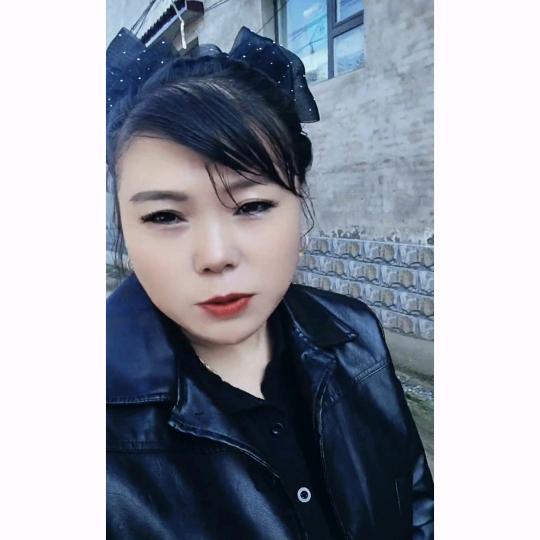 心想✔事成