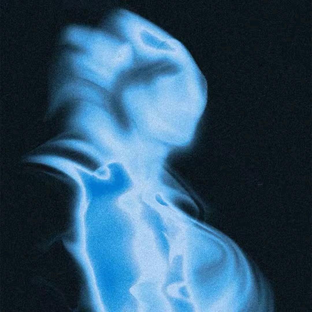 i吃寿司📸