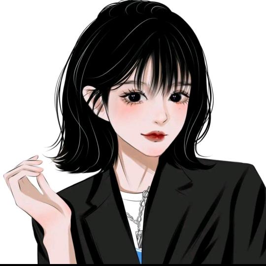 ໑ຼₒ₂⁵ღ᭄傻丫头🕊꧔ꦿ᭄💞