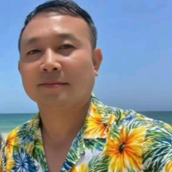 海