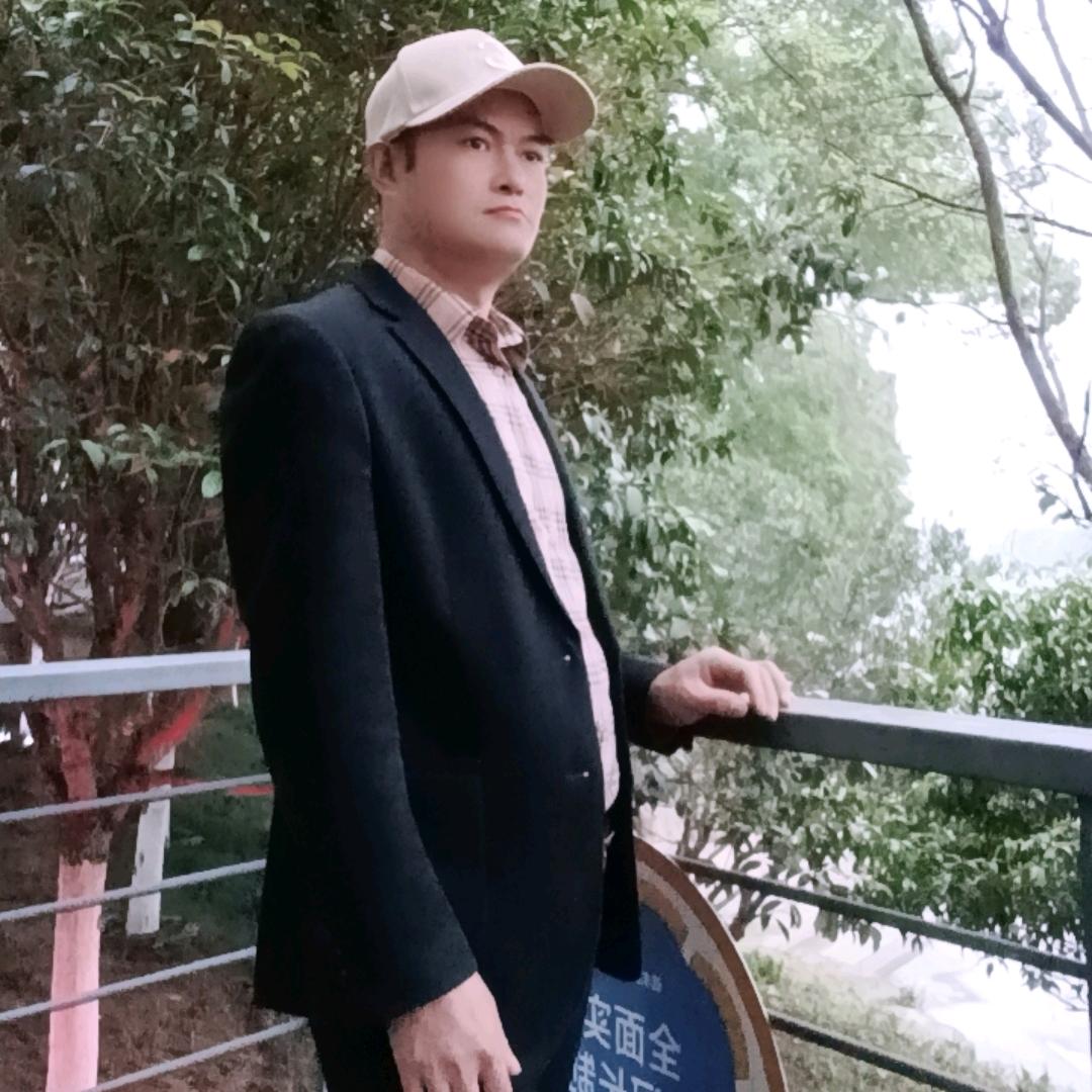 八零后d李大叔
