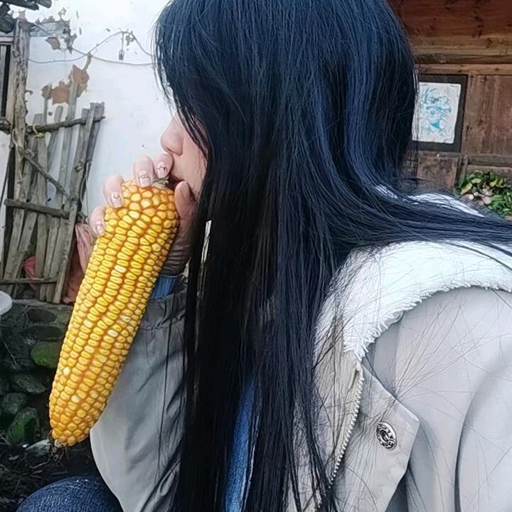 始终一个人