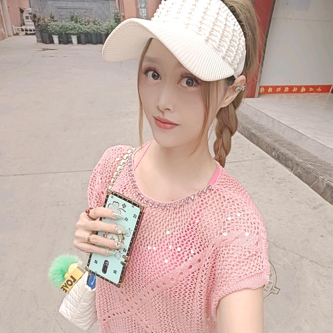 百利洋洋