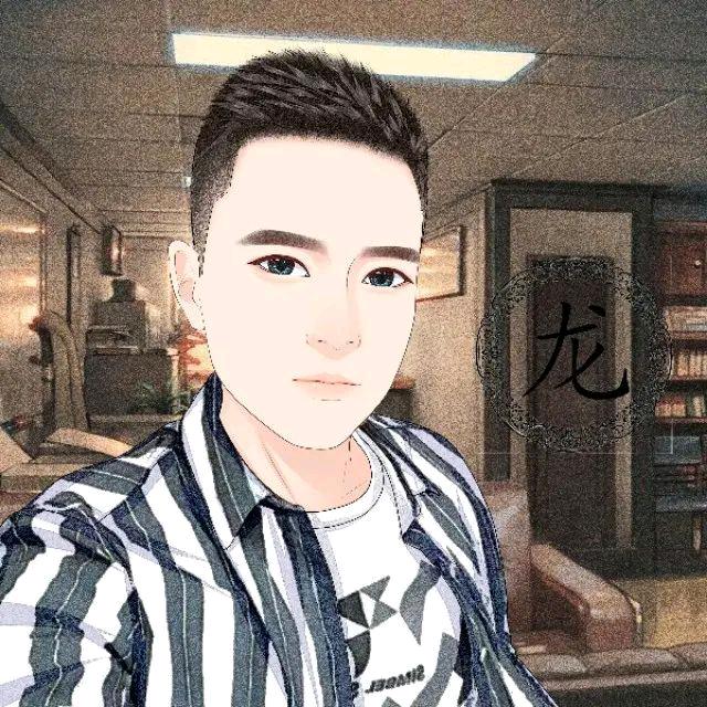 不期✈️而遇💞