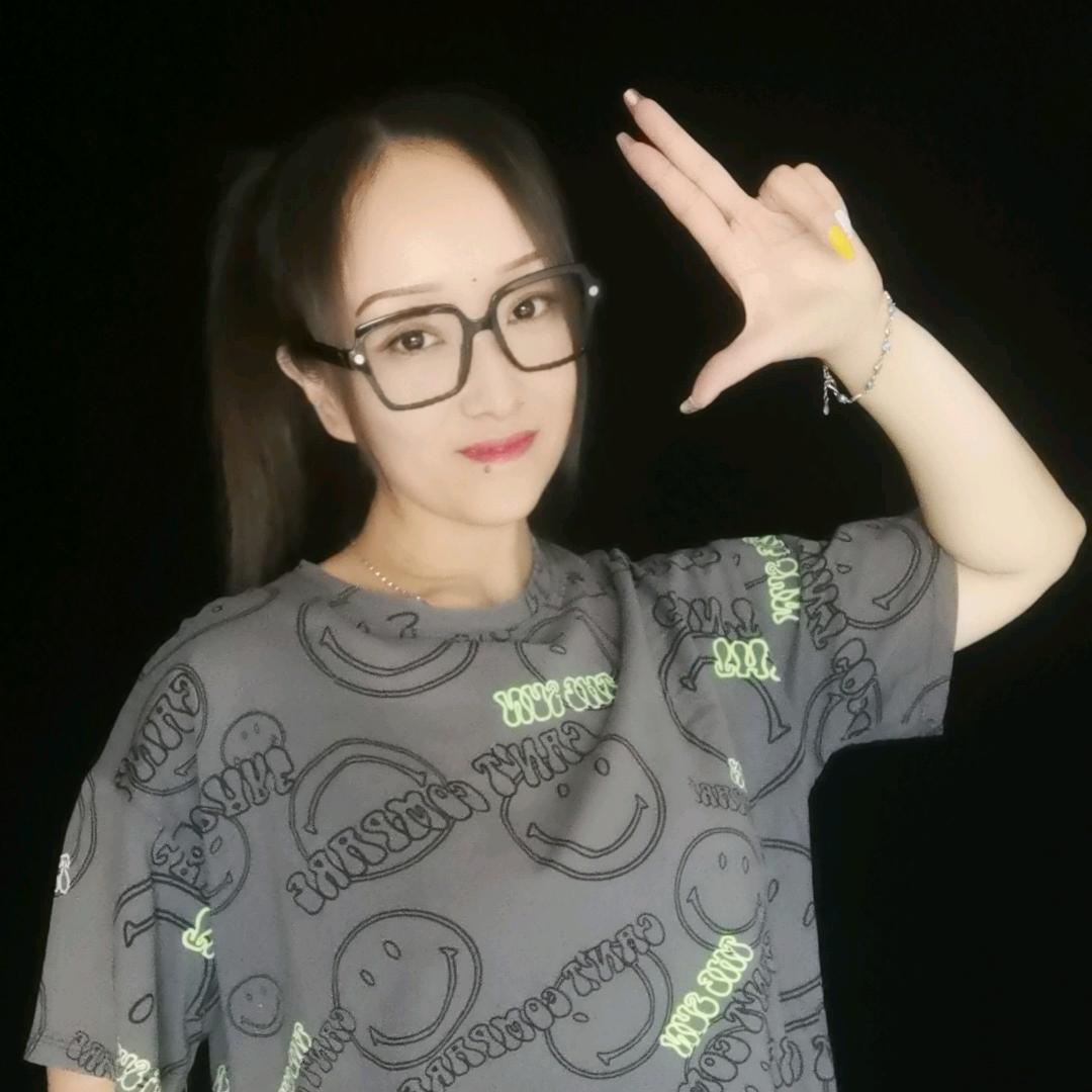💕悉心 💕 ᵂᴴ
