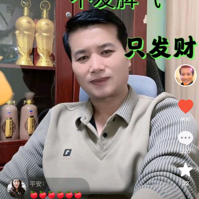 小坏蛋1