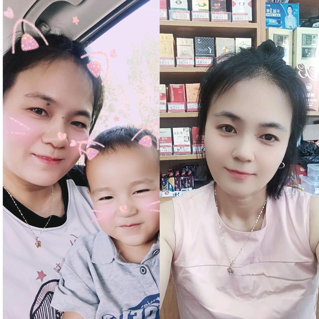 减脂女王👑