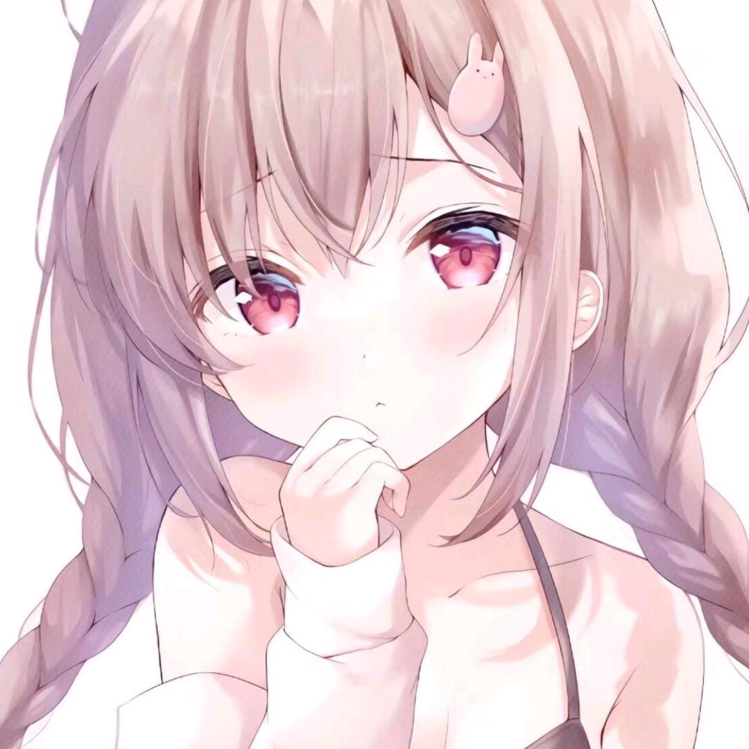 颜熙
