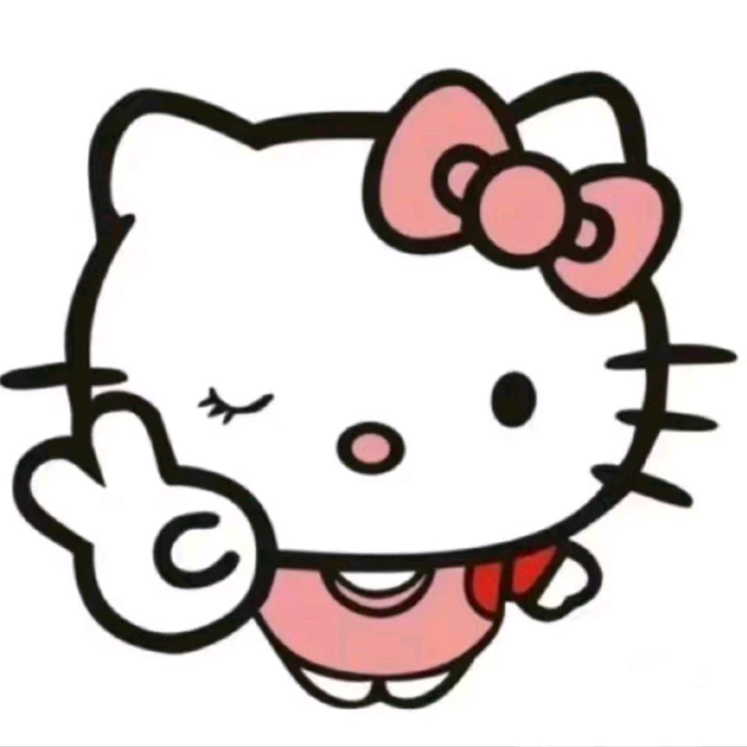 美美