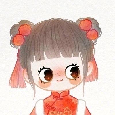 胖燕（请叫我燕子）