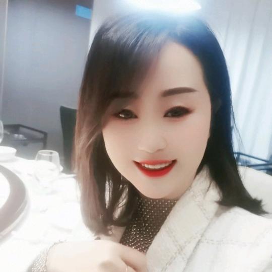 🌵舒❤心🌵《团队长期招人》