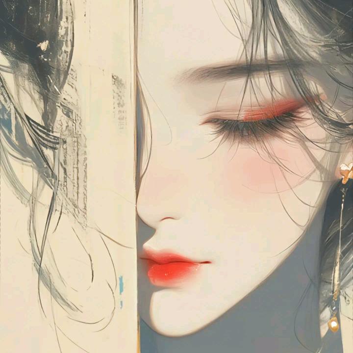 阿谅