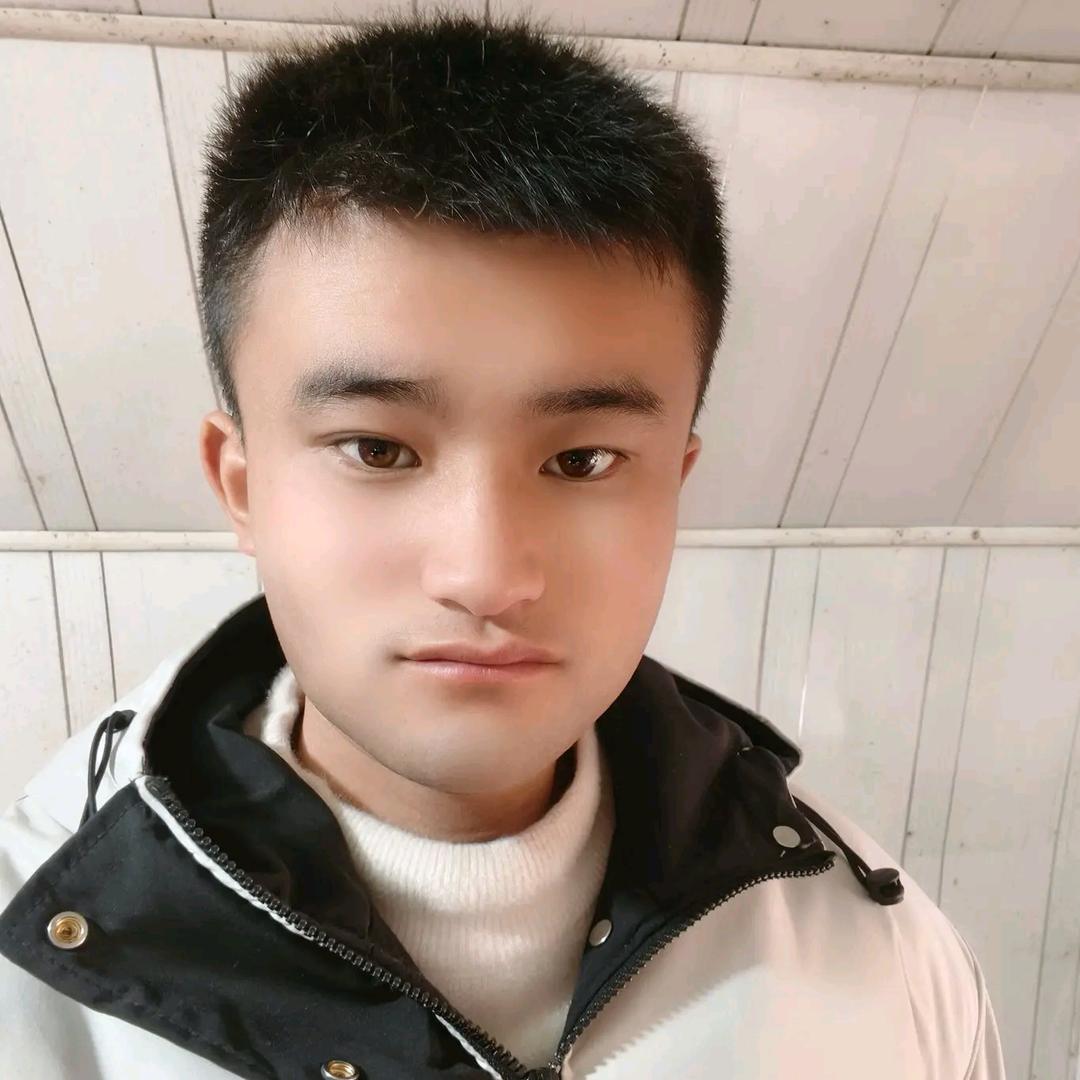 《郑蒲港》李哥