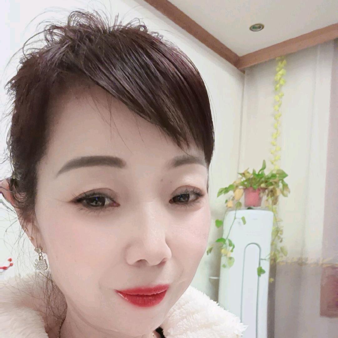 爱之美