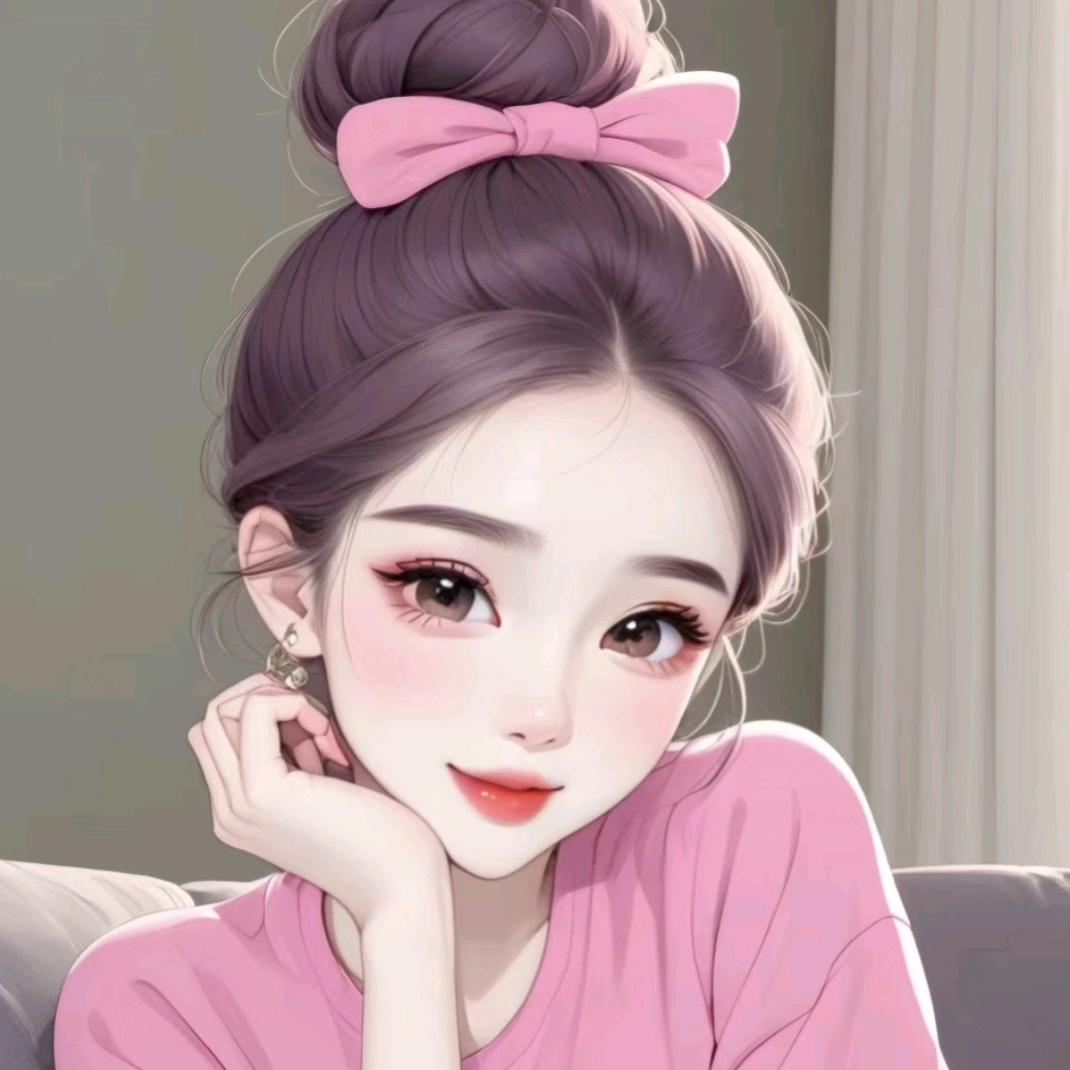敏萄